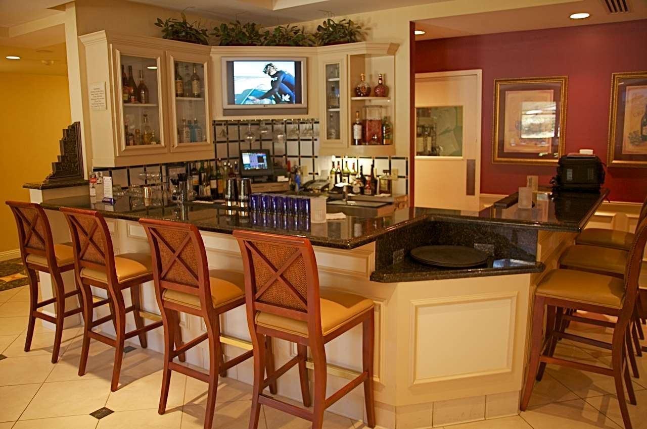 Hilton Garden Inn San Diego Del Mar Exterior photo